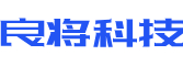 繁峙县软件开发公司