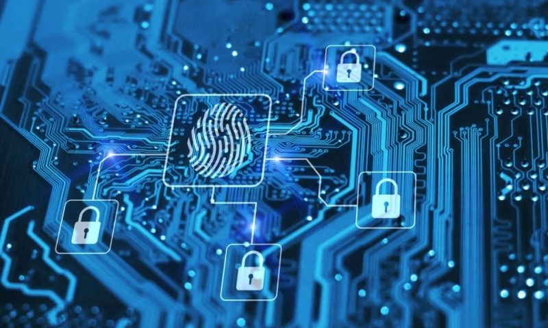 Python赋能：繁峙县软件开发公司与遗留平台融合的实战可行性