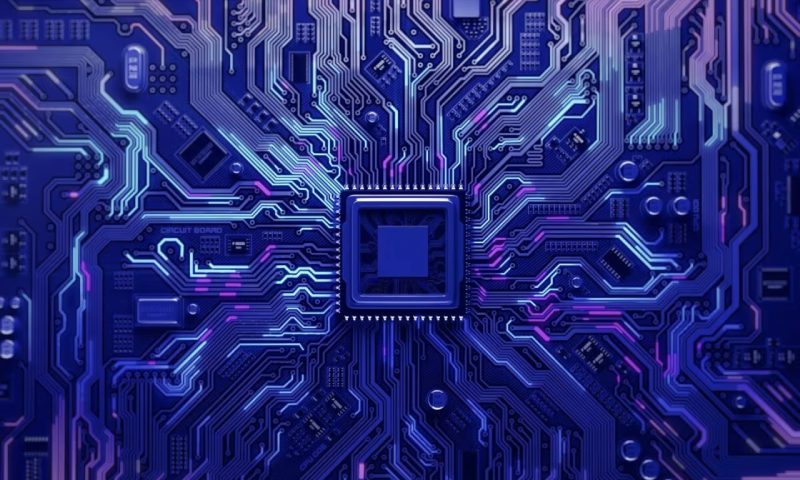 繁峙县可上门沟通的软件开发公司，深度剖析SQL与NoSQL在AWS应用差异